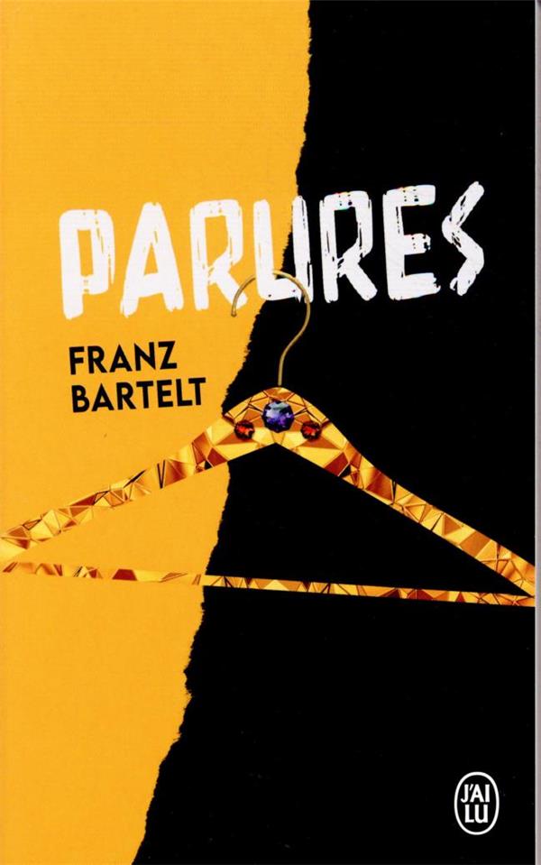 media/pim/TITELIVE/7_9782290229095_1_75.jpg