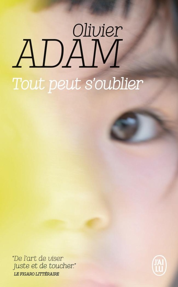 media/pim/TITELIVE/7_9782290261040_1_75.jpg