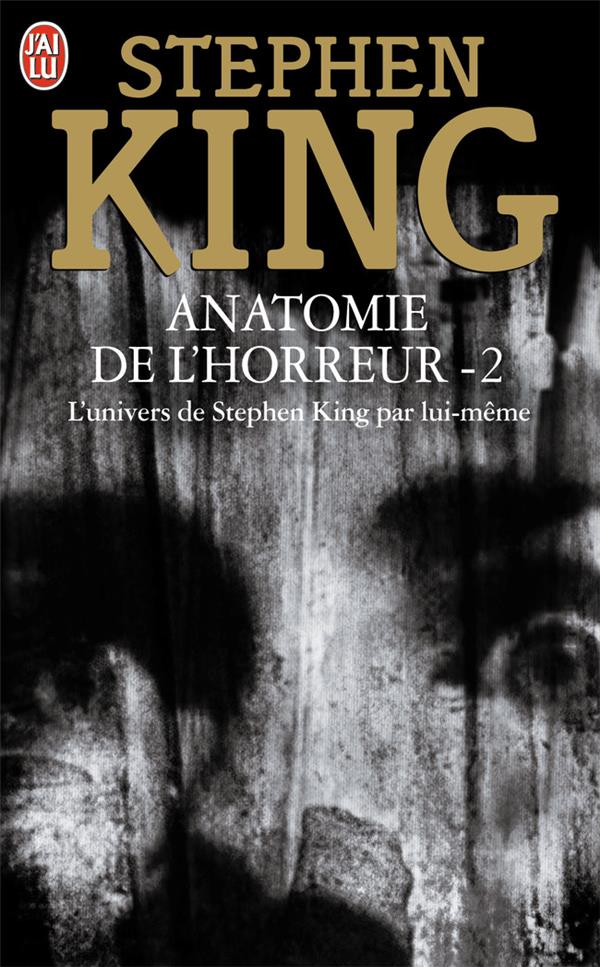 media/pim/TITELIVE/7_9782290318805_1_75.jpg
