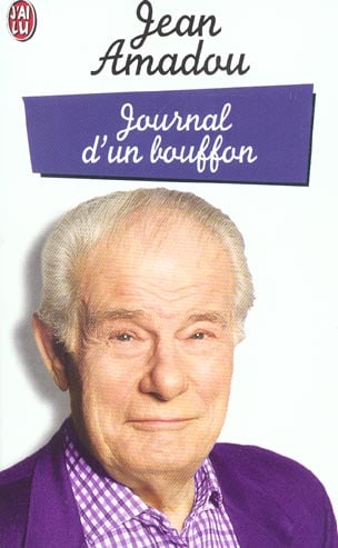 media/pim/TITELIVE/7_9782290328255_1_75.jpg