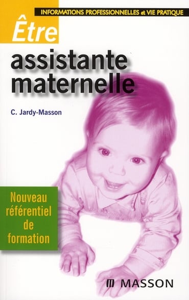 media/pim/TITELIVE/7_9782294020865_1_75.jpg