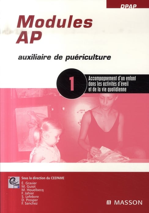 media/pim/TITELIVE/7_9782294612053_1_75.jpg
