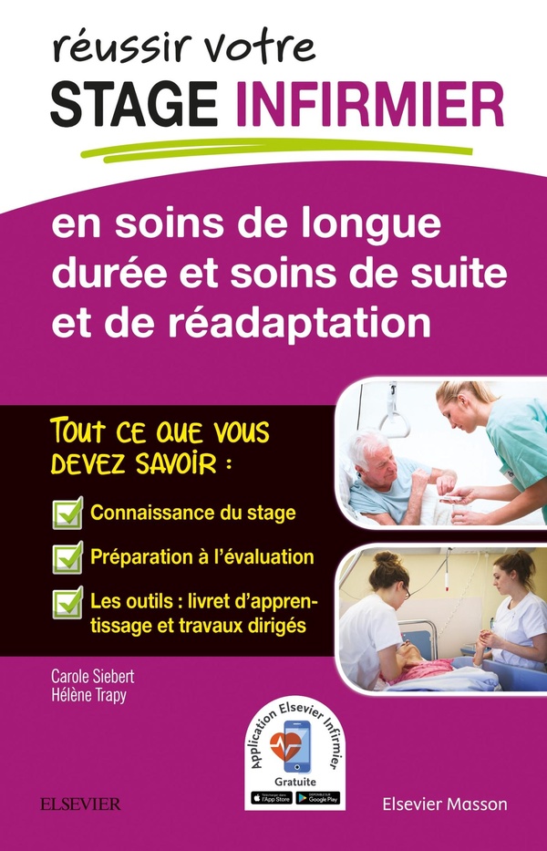 media/pim/TITELIVE/7_9782294752094_1_75.jpg