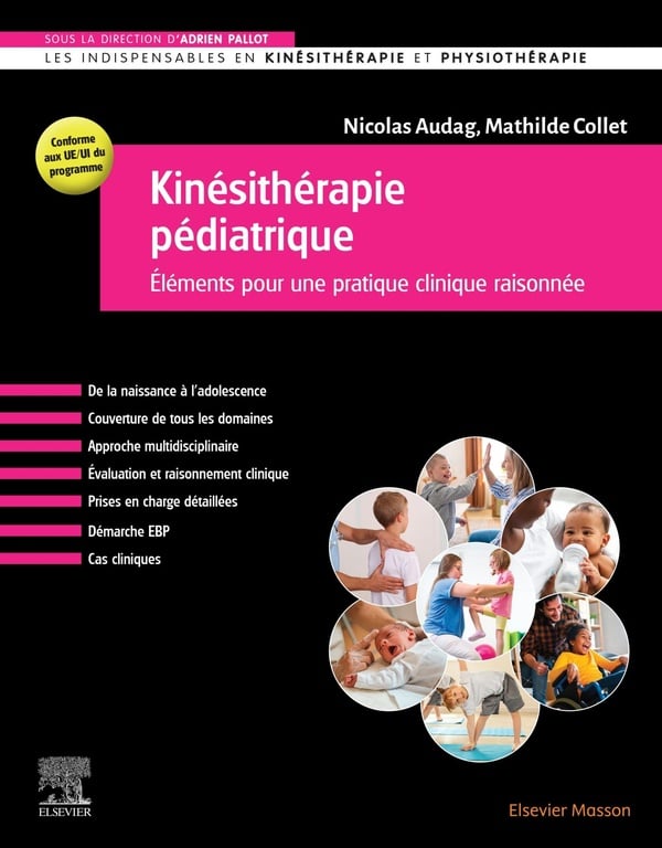 media/pim/TITELIVE/7_9782294779480_1_75.jpg