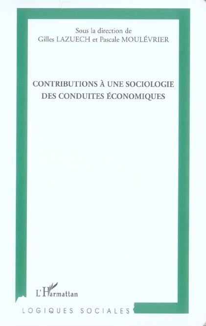 media/pim/TITELIVE/7_9782296007987_1_75.jpg