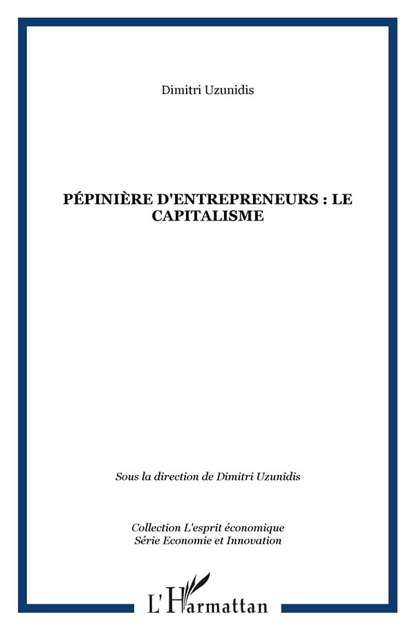 media/pim/TITELIVE/7_9782296014138_1_75.jpg