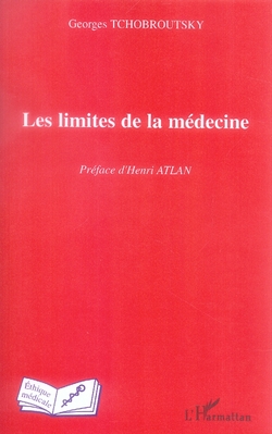 media/pim/TITELIVE/7_9782296015586_1_75.jpg