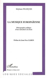media/pim/TITELIVE/7_9782296015913_1_75.jpg