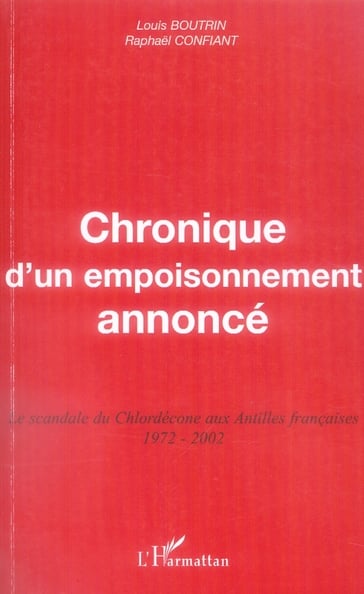 media/pim/TITELIVE/7_9782296027596_1_75.jpg