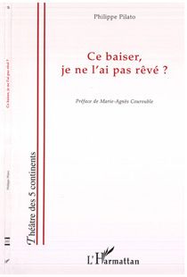 media/pim/TITELIVE/7_9782296037465_1_75.jpg