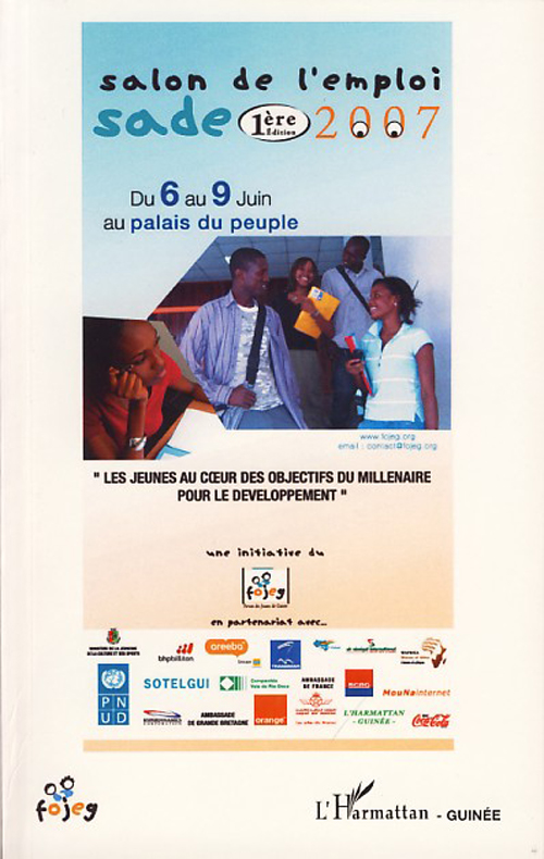 media/pim/TITELIVE/7_9782296039957_1_75.jpg