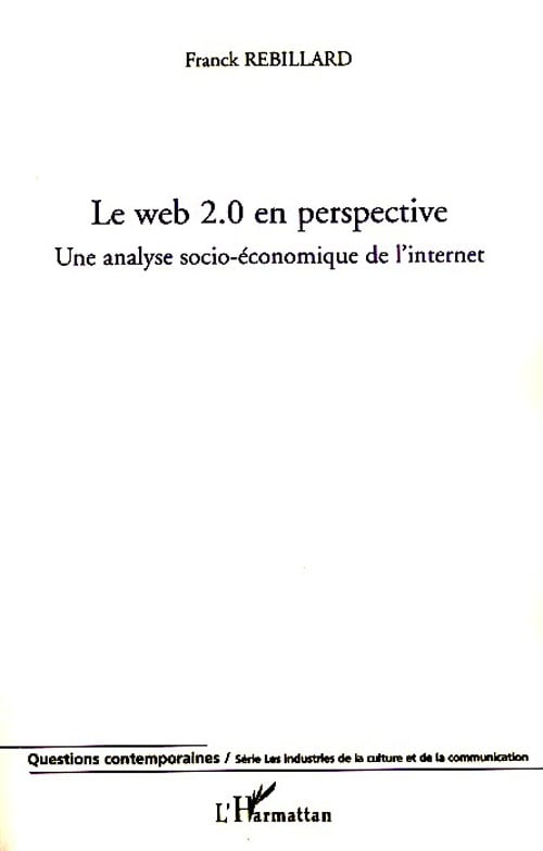 media/pim/TITELIVE/7_9782296040366_1_75.jpg