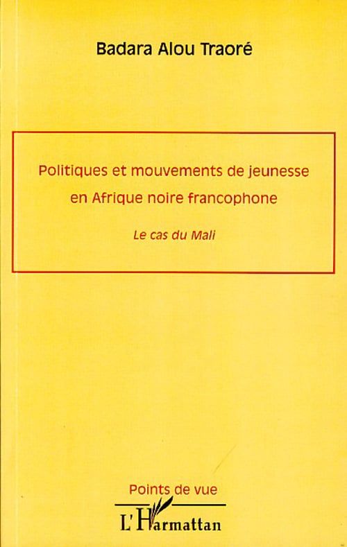 media/pim/TITELIVE/7_9782296040663_1_75.jpg