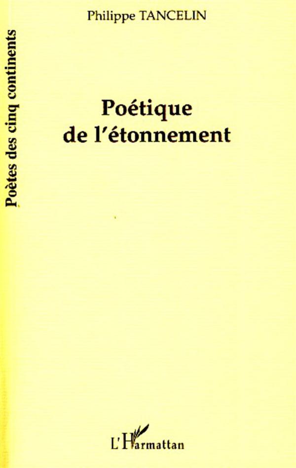 media/pim/TITELIVE/7_9782296053052_1_75.jpg