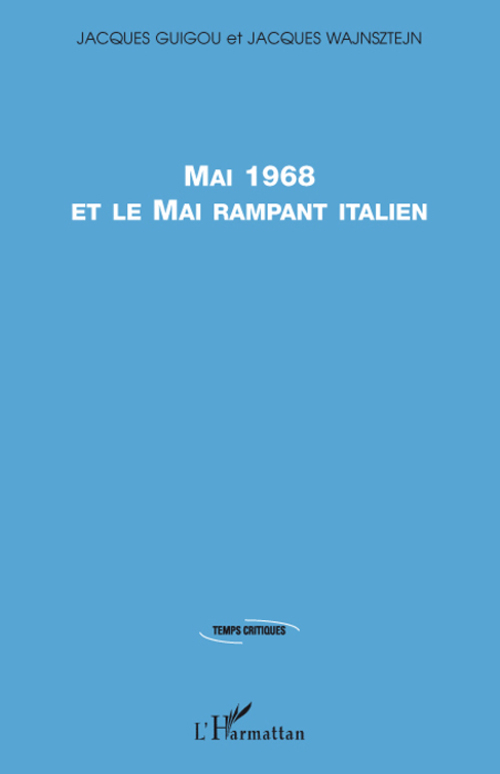 media/pim/TITELIVE/7_9782296055308_1_75.jpg