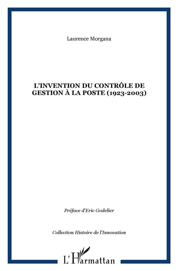 media/pim/TITELIVE/7_9782296061170_1_75.jpg