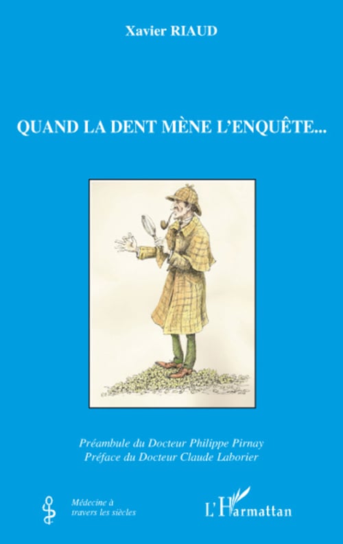 media/pim/TITELIVE/7_9782296064058_1_75.jpg