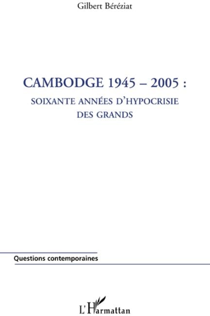 media/pim/TITELIVE/7_9782296079472_1_75.jpg