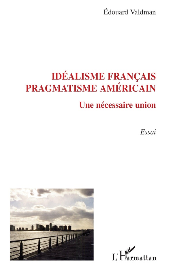media/pim/TITELIVE/7_9782296101944_1_75.jpg