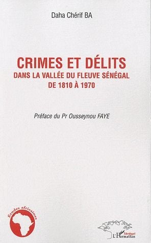 media/pim/TITELIVE/7_9782296102613_1_75.jpg