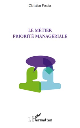 media/pim/TITELIVE/7_9782296124349_1_75.jpg