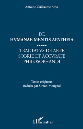 media/pim/TITELIVE/7_9782296125988_1_75.jpg