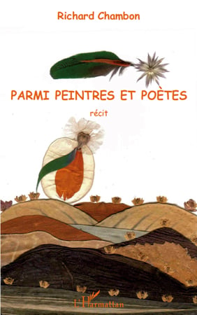 media/pim/TITELIVE/7_9782296126121_1_75.jpg