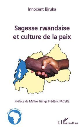 media/pim/TITELIVE/7_9782296127159_1_75.jpg