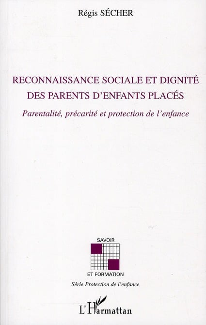 media/pim/TITELIVE/7_9782296130463_1_75.jpg