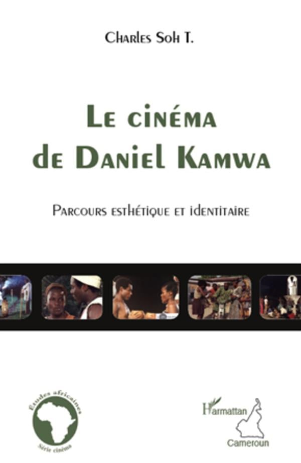 media/pim/TITELIVE/7_9782296130487_1_75.jpg