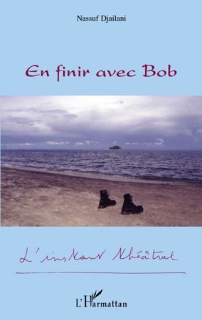 media/pim/TITELIVE/7_9782296541610_1_75.jpg