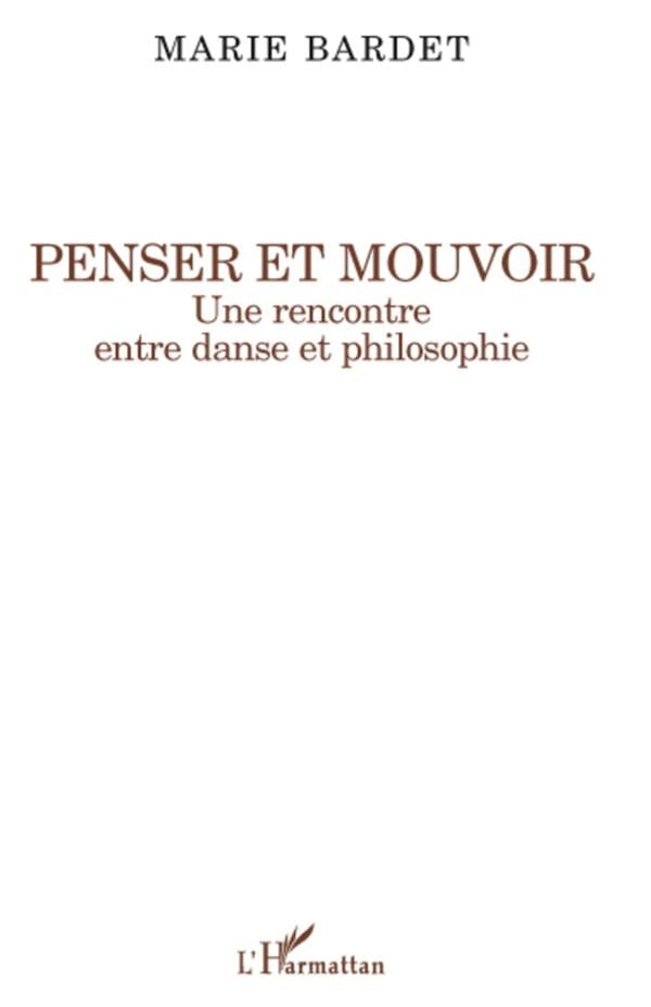 media/pim/TITELIVE/7_9782296549852_1_75.jpg