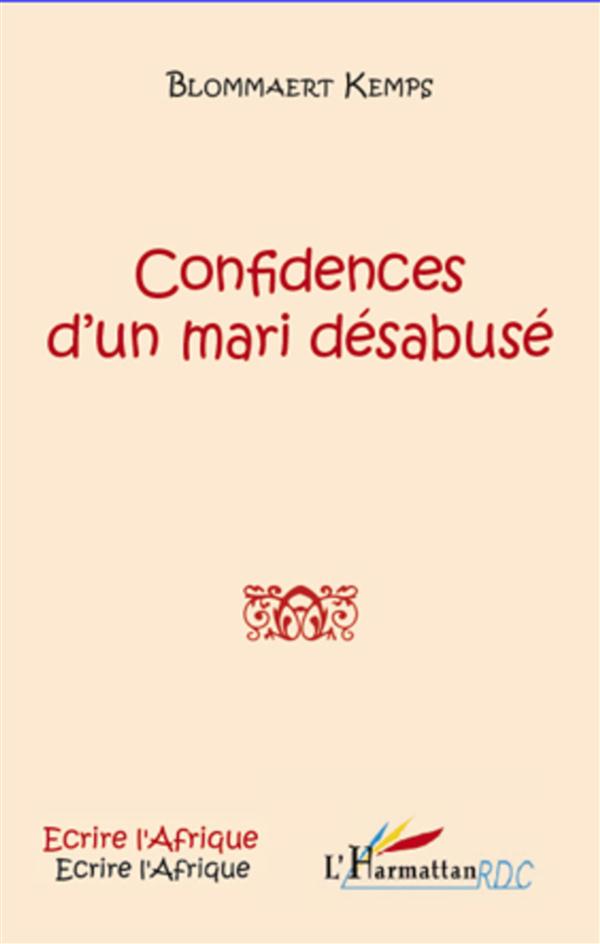 media/pim/TITELIVE/7_9782296560895_1_75.jpg