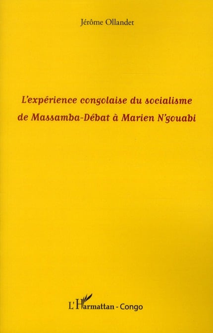 media/pim/TITELIVE/7_9782296967700_1_75.jpg