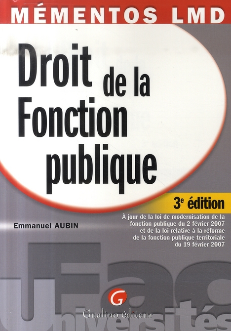 media/pim/TITELIVE/7_9782297000444_1_75.jpg