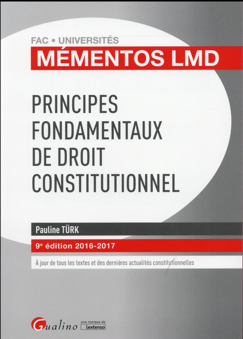 media/pim/TITELIVE/7_9782297055628_1_75.jpg