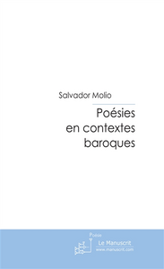 media/pim/TITELIVE/7_9782304014006_1_75.jpg