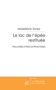 media/pim/TITELIVE/7_9782304017069_1_75.jpg