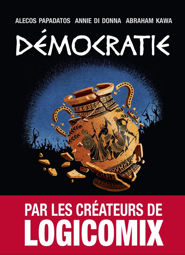 media/pim/TITELIVE/7_9782311004625_1_75.jpg