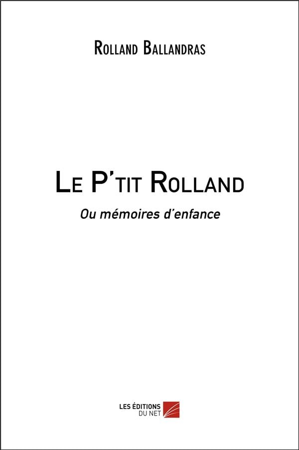 media/pim/TITELIVE/7_9782312060361_1_75.jpg