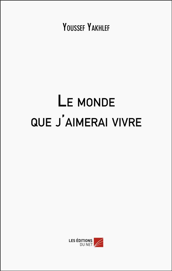 media/pim/TITELIVE/7_9782312137926_1_75.jpg