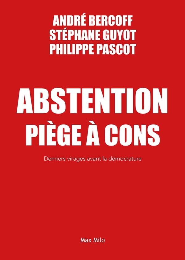 media/pim/TITELIVE/7_9782315010158_1_75.jpg
