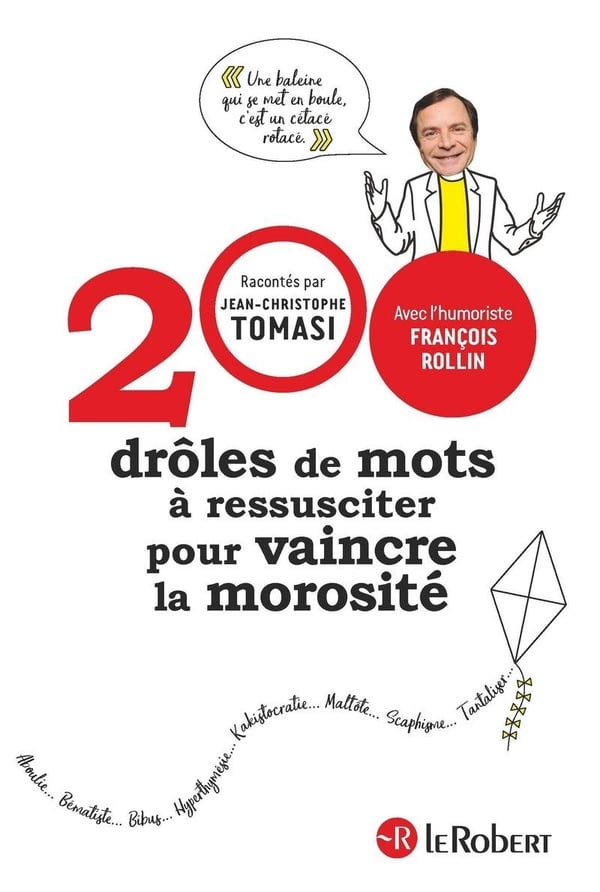 media/pim/TITELIVE/7_9782321012894_1_75.jpg