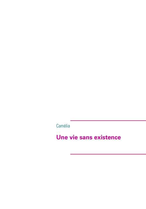 media/pim/TITELIVE/7_9782322031009_1_75.jpg