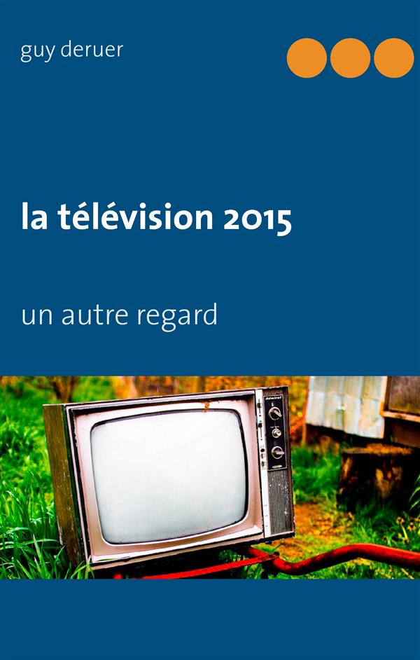 media/pim/TITELIVE/7_9782322043750_1_75.jpg