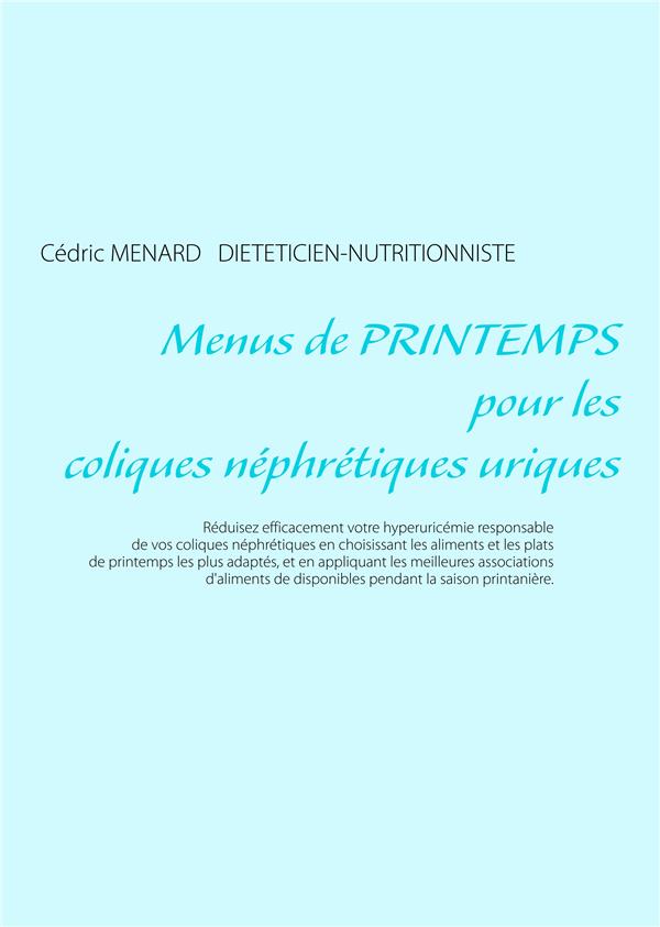 media/pim/TITELIVE/7_9782322091416_1_75.jpg