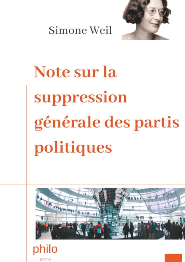 media/pim/TITELIVE/7_9782322128099_1_75.jpg