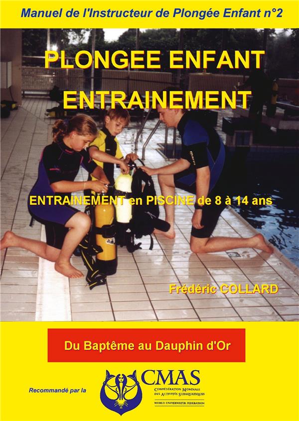 media/pim/TITELIVE/7_9782322173563_1_75.jpg