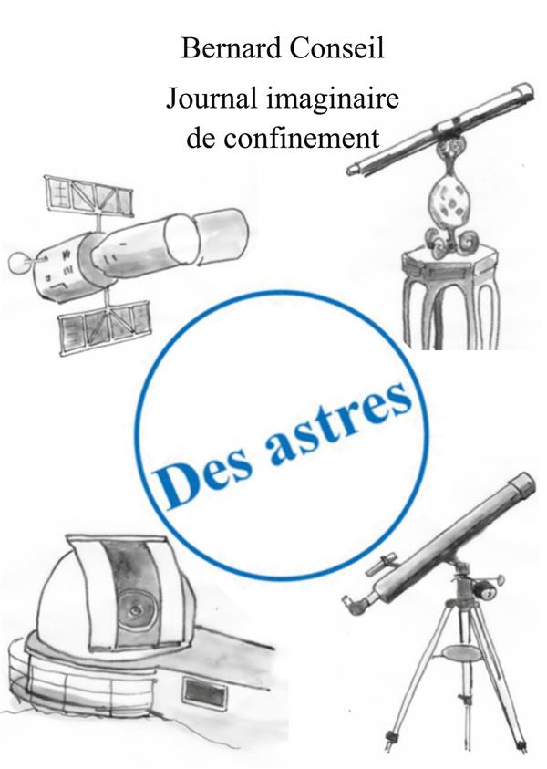 media/pim/TITELIVE/7_9782322233366_1_75.jpg