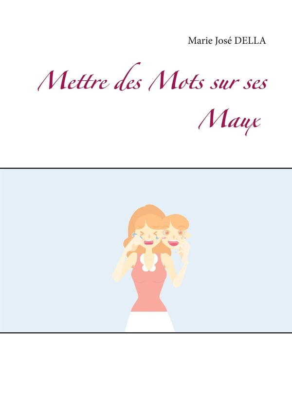 media/pim/TITELIVE/7_9782322234820_1_75.jpg